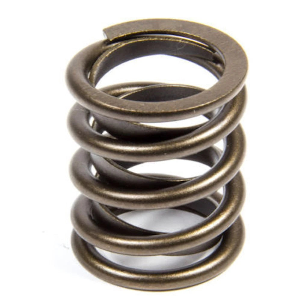 Valve Spring for Dodge Grand Caravan (2011–2020) 5184060AM, OLX-MOP5184060AN