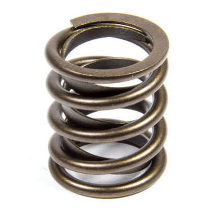 Valve Spring for Dodge Grand Caravan (2011–2020) 5184060AM, OLX-MOP5184060AN