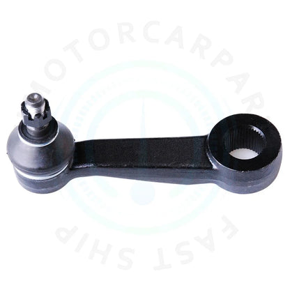 Pitman Arm Kit for Mazda B2200 B2600 (1987–1991)