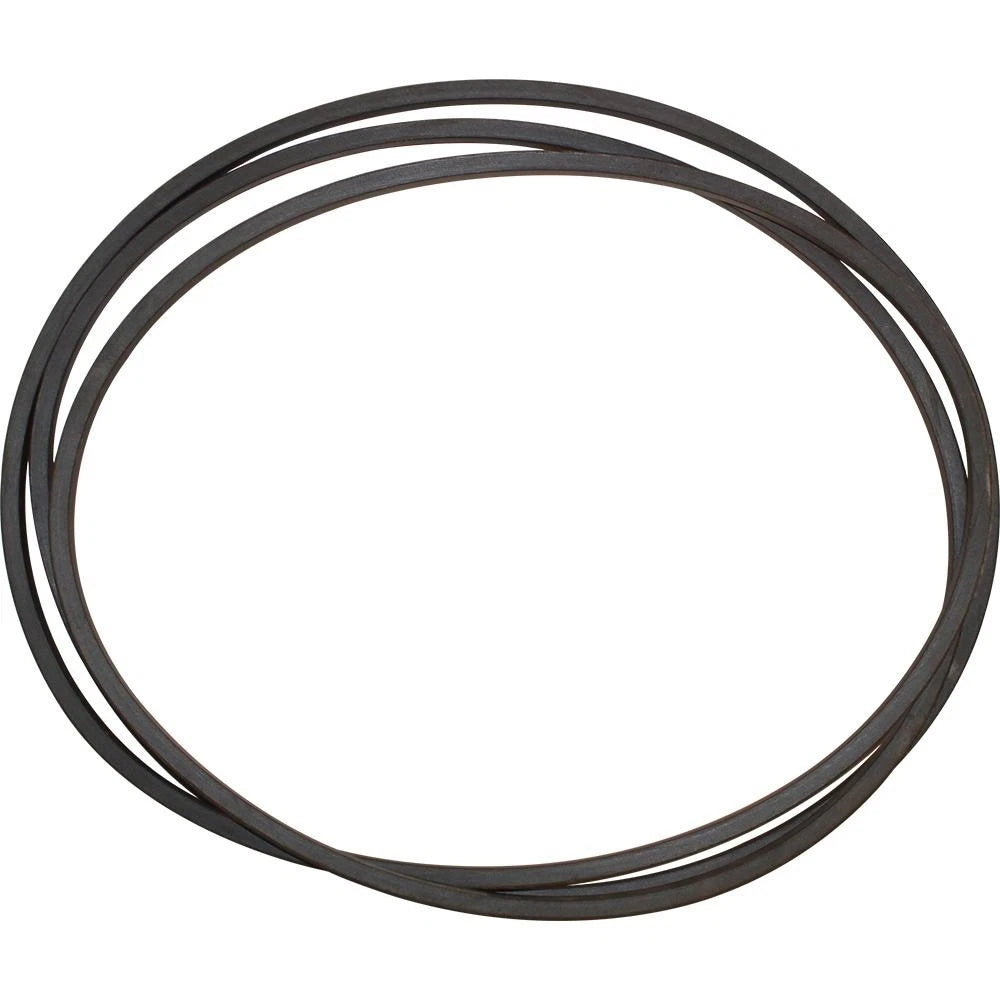 Belt - Spreader Drive for