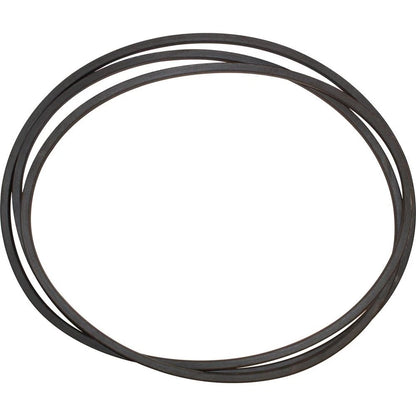 Belt - Spreader Drive for
