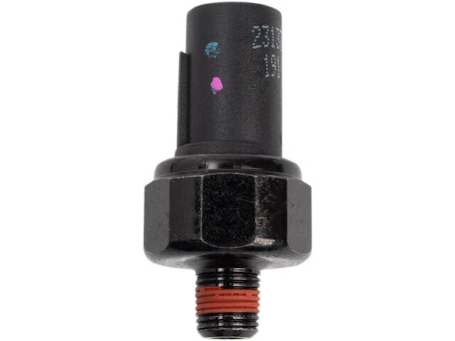 Oil Pressure Sender for Kia Rio (2012–2021) 85356QRVD