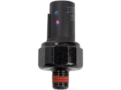 Oil Pressure Sender for Kia Rio (2012–2021) 85356QRVD