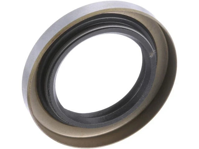 Rear Inner Wheel Seal for Mazda B2200 (1983–1984) PG924MB PDL