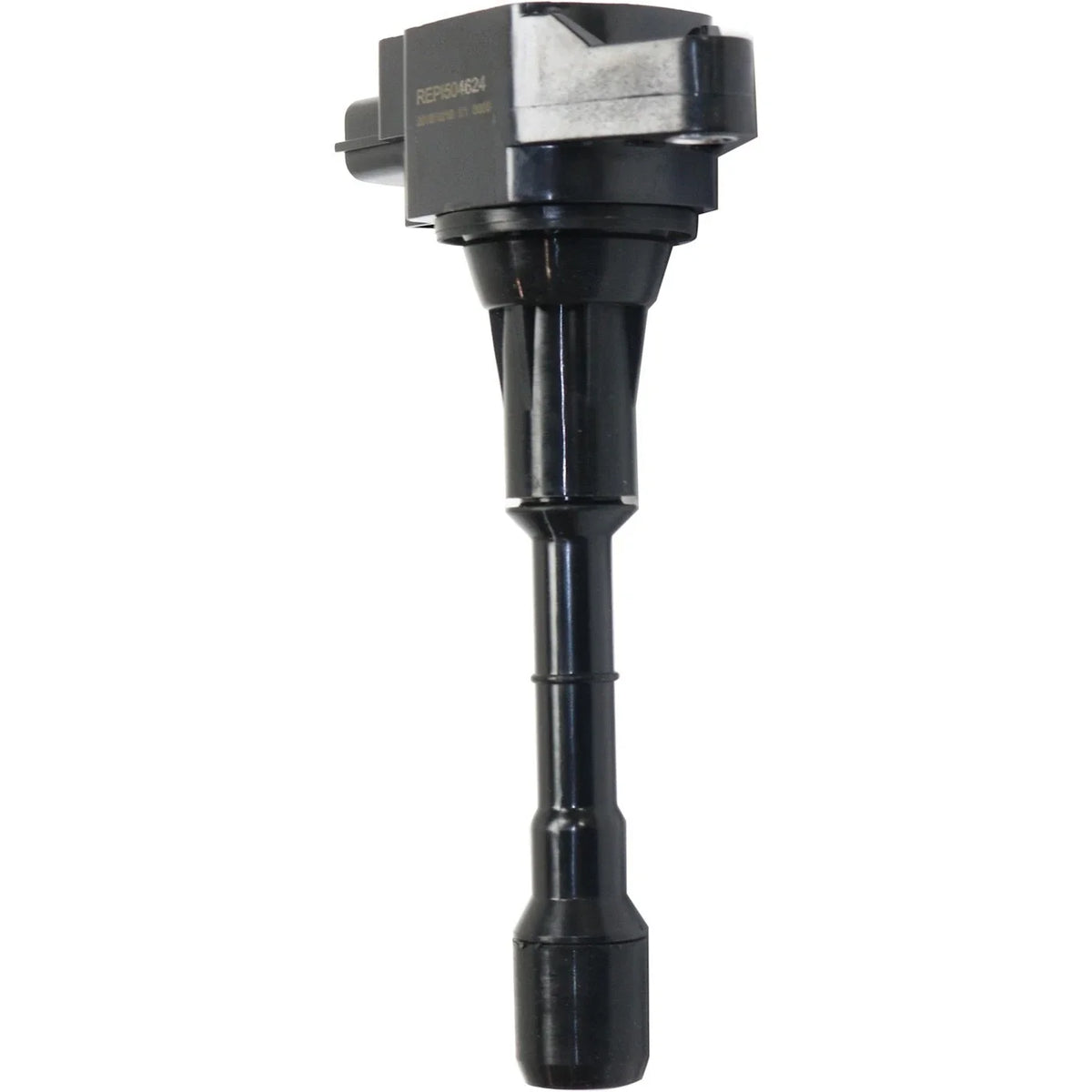 Set of 2 Ignition Coils for Nissan 370Z, Infiniti Q70, QX50, QX70