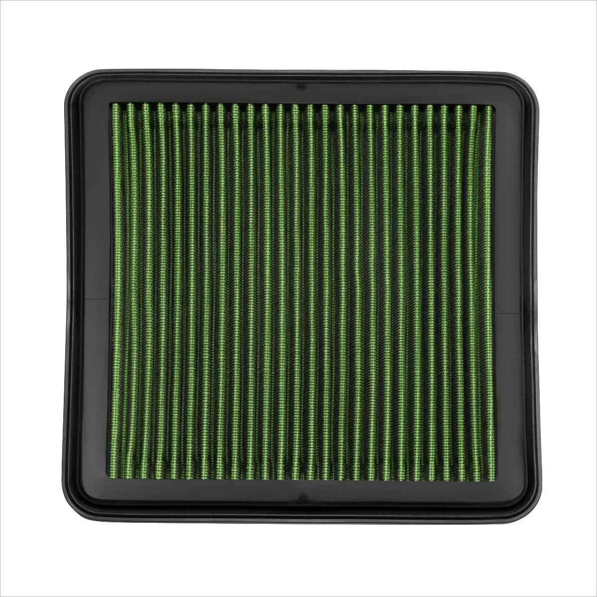 Reusable Multilayer High Flow Air Filter for Mitsubishi L200/Triton (2006–2015)