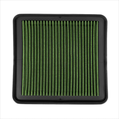 Reusable Multilayer High Flow Air Filter for Mitsubishi L200/Triton (2006–2015)