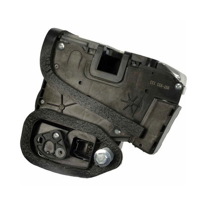 Door Lock Actuator for GMC Sierra 1500 Limited (2019) ALX-PAU-RB-937-933-CL360A69