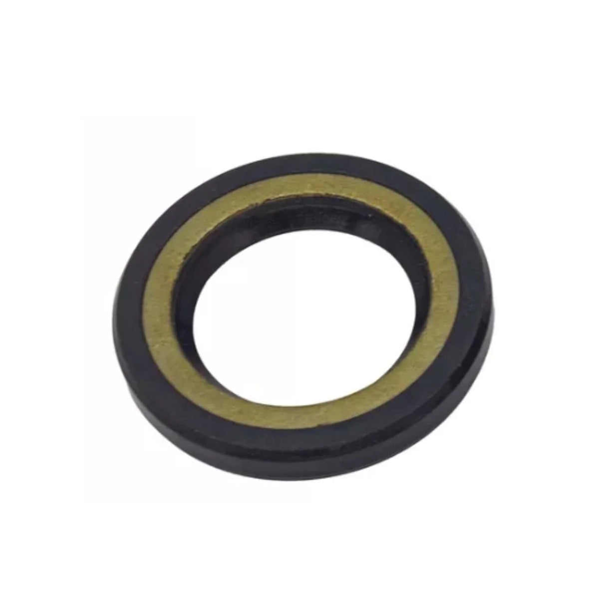 2X Oil Seal for Yamaha Outboard 9.9HP-20HP (93101-20001-00, 93101-20001)