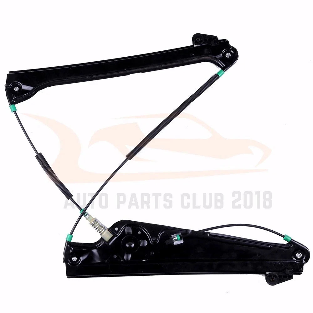Window Regulator for BMW 745i (2002–2005)