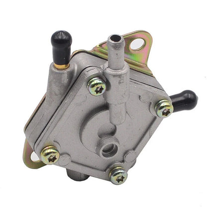 Fuel Pump for Hyosung GT250R GV250 TE450S (2005–2015) 15100HG5100