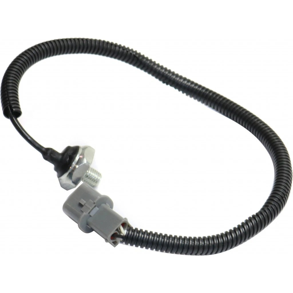 Knock Sensor for Dodge Stratus (2001–2005) CLX-M0-USA-REPM311202-CL360A72