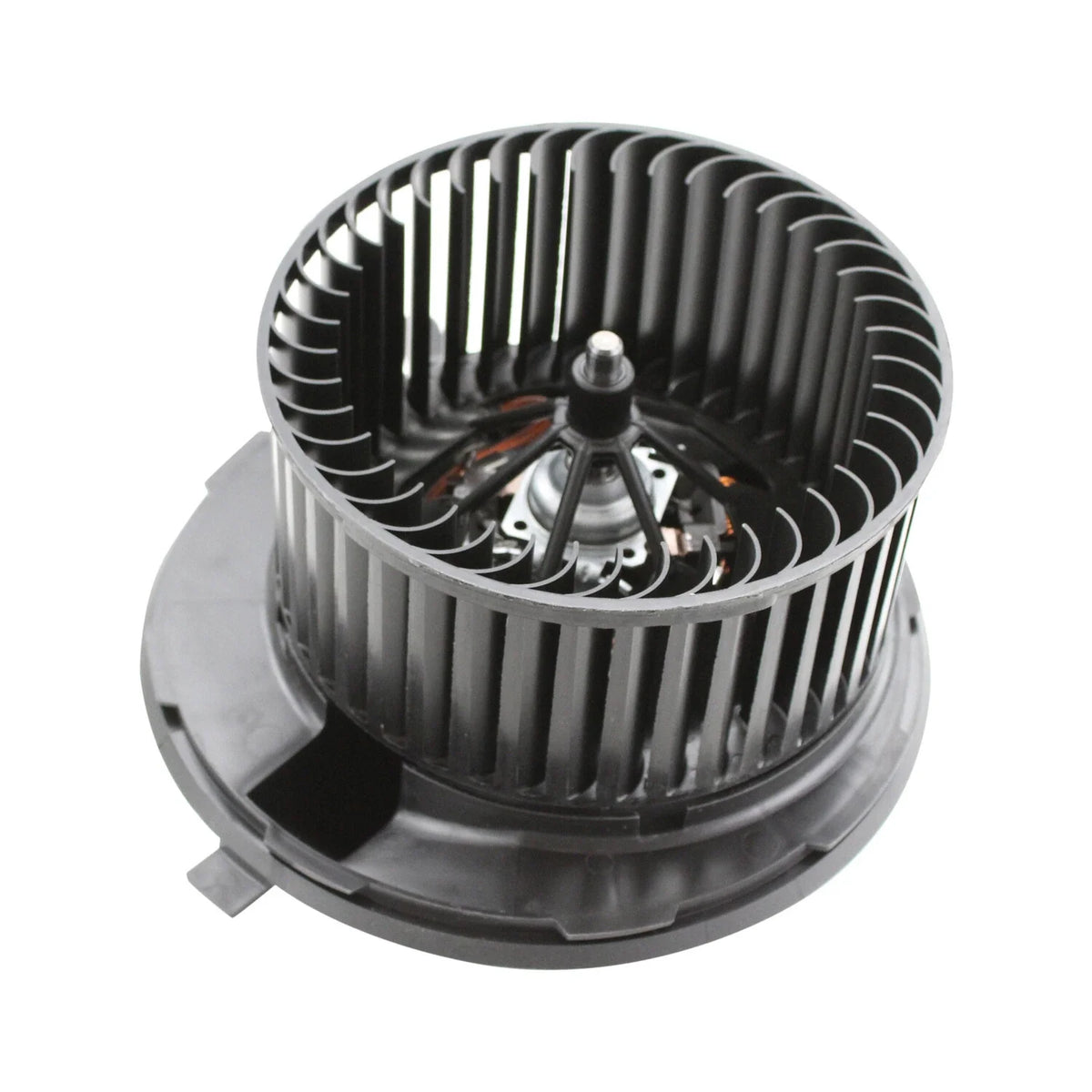 Valeo HVAC Blower Motor for VW Passat Golf Audi A3 TT Quattro (2000–2023)