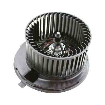 Valeo HVAC Blower Motor for VW Passat Golf Audi A3 TT Quattro (2000–2023)
