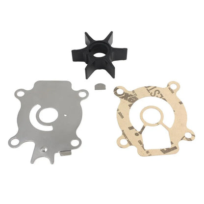 Water Pump Kit for Suzuki DT 75 85 100 HP (18-3244, 17400-95350)