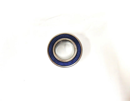 Ball Bearing 6006-2RS for Snowmobile (Compatible Models)
