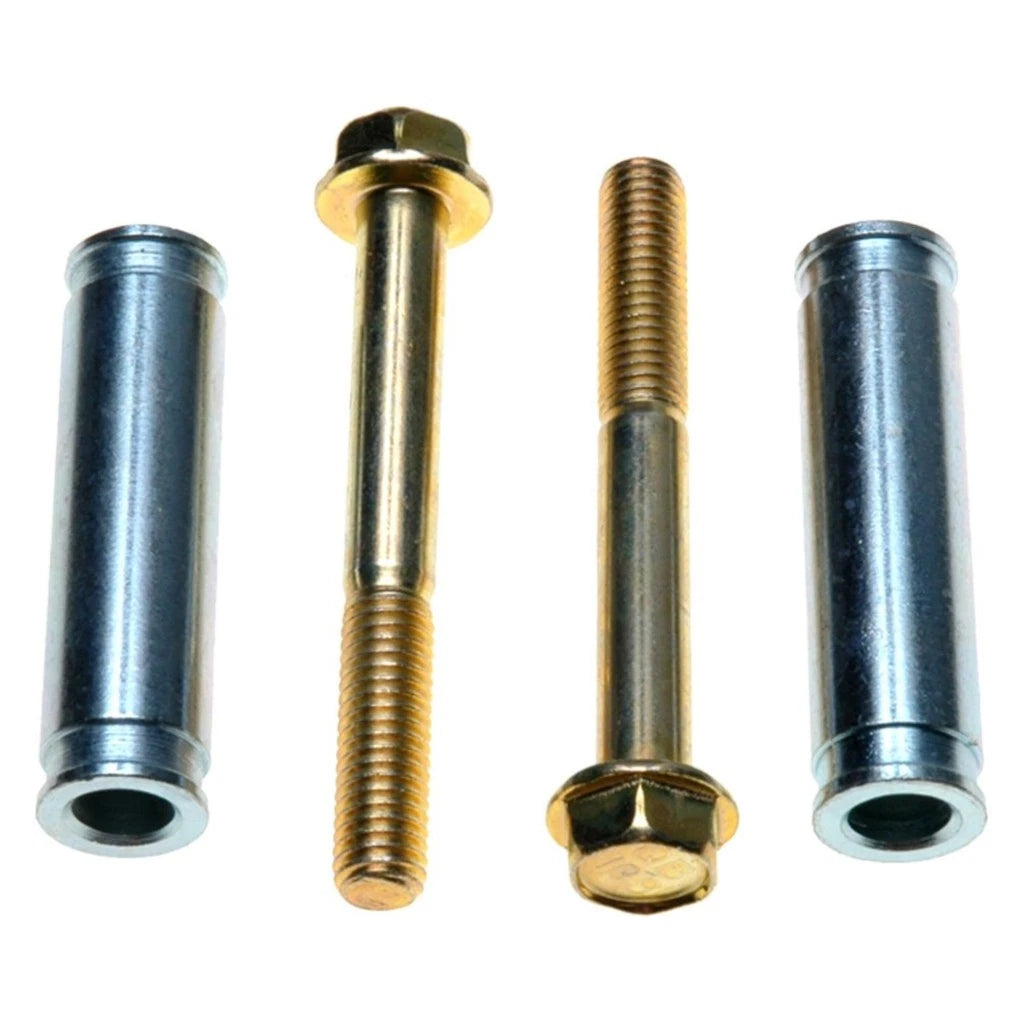 Disc Brake Caliper Bolts for Dodge Stratus (2006) OLX-ACD18K947-CL360A63