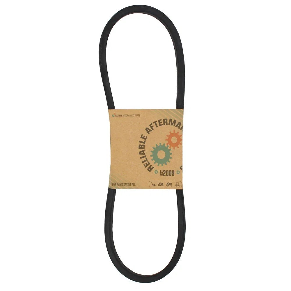 Mower Belt for Gravely (Replaces 041599)