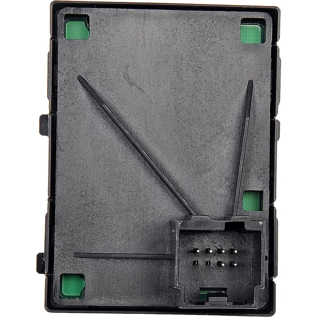 Power Window Switch for Ford Mustang (2010–2014) ALX-PAU-RB-901-216-CL360A50