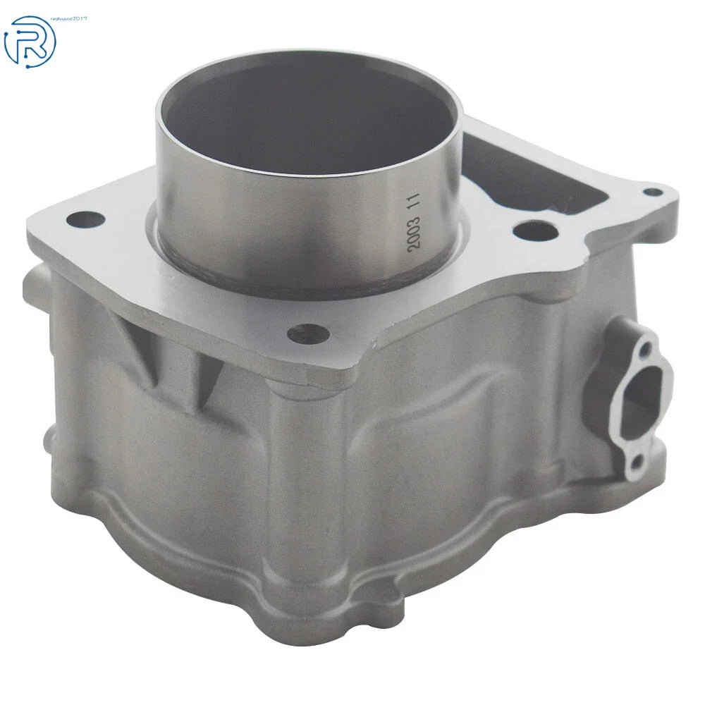 Cylinder Repair Kit for Hisun Massimo Bennche Coleman 500cc