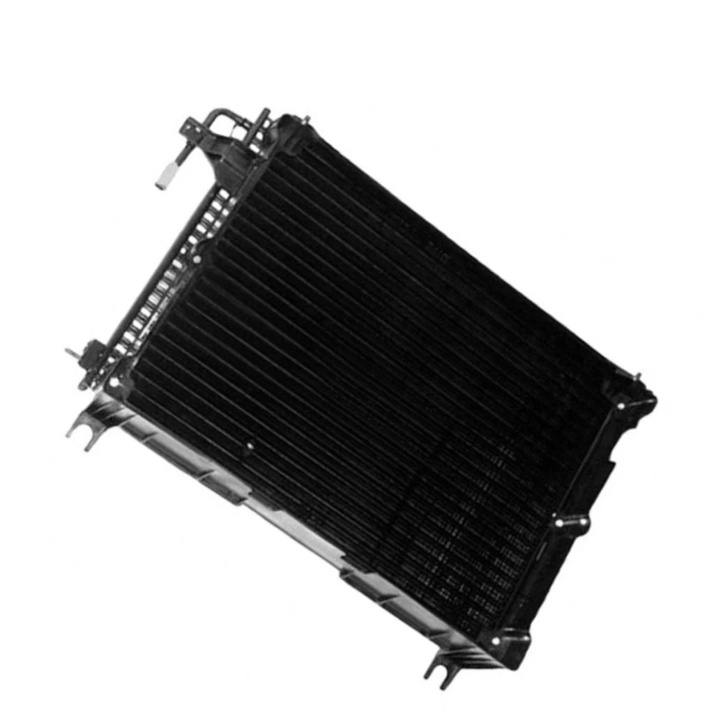 A/C Condenser for Ram 1500 (2011–2018) MLX-SHE83878-CL360A50, CH3030240