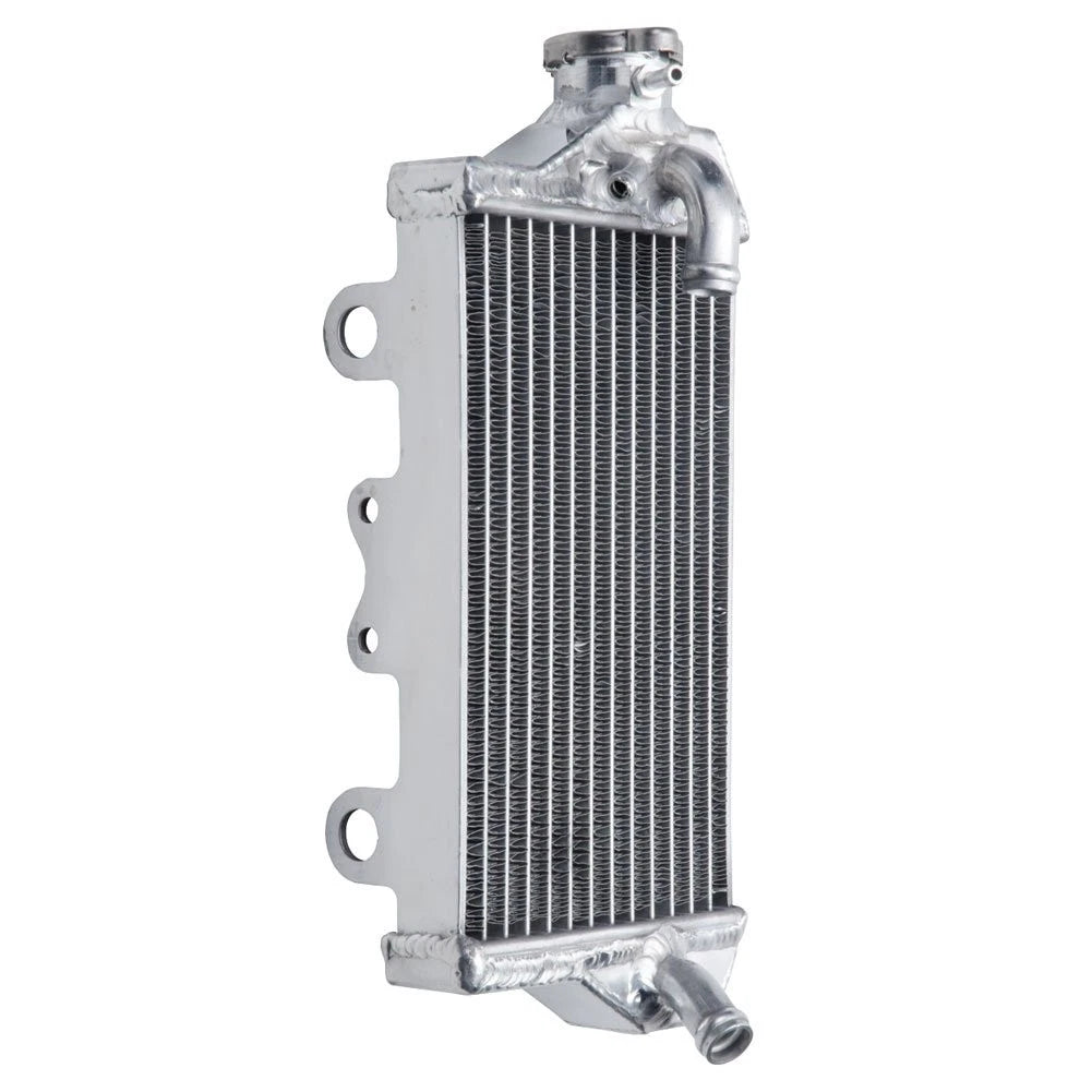 Tusk Aluminum Radiator for Kawasaki KX450F (2006–2008) 156-423-0022