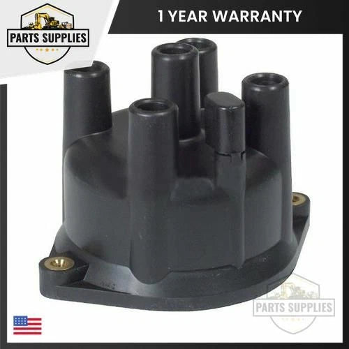 Forklift Distributor Cap for Nissan - 22162-78A10