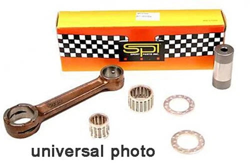 Connecting Rod Kit for SPI SM-09352 (Single Unit)
