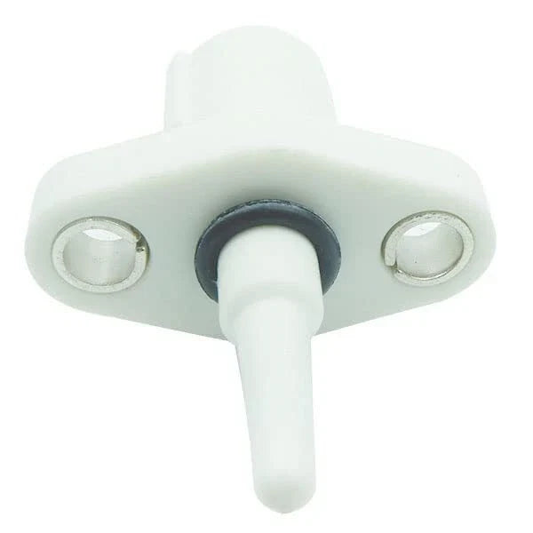 Temperature Sensor for Mercury Mariner 175 225 400 HP Outboard (2000–2023) 891663 891663001
