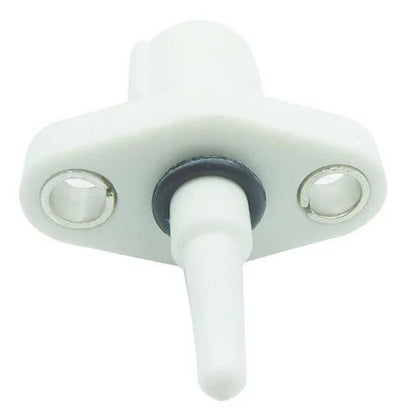 Temperature Sensor for Mercury Mariner 175 225 400 HP Outboard (2000–2023) 891663 891663001