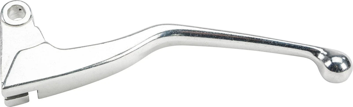 Clutch Lever for Yamaha XV Road Star Warrior (1999–2009) - Silver