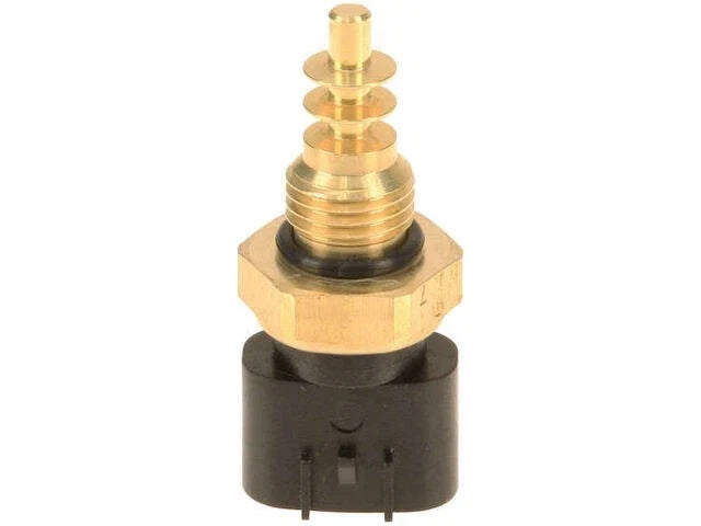 Water Temperature Sender for Suzuki Esteem (1995–2002) PF713ZT