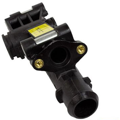 RH225 Water Outlet for Ford Fiesta (2014–2019)