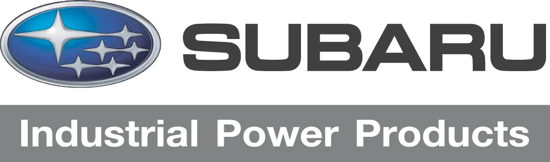 Insulator for Subaru