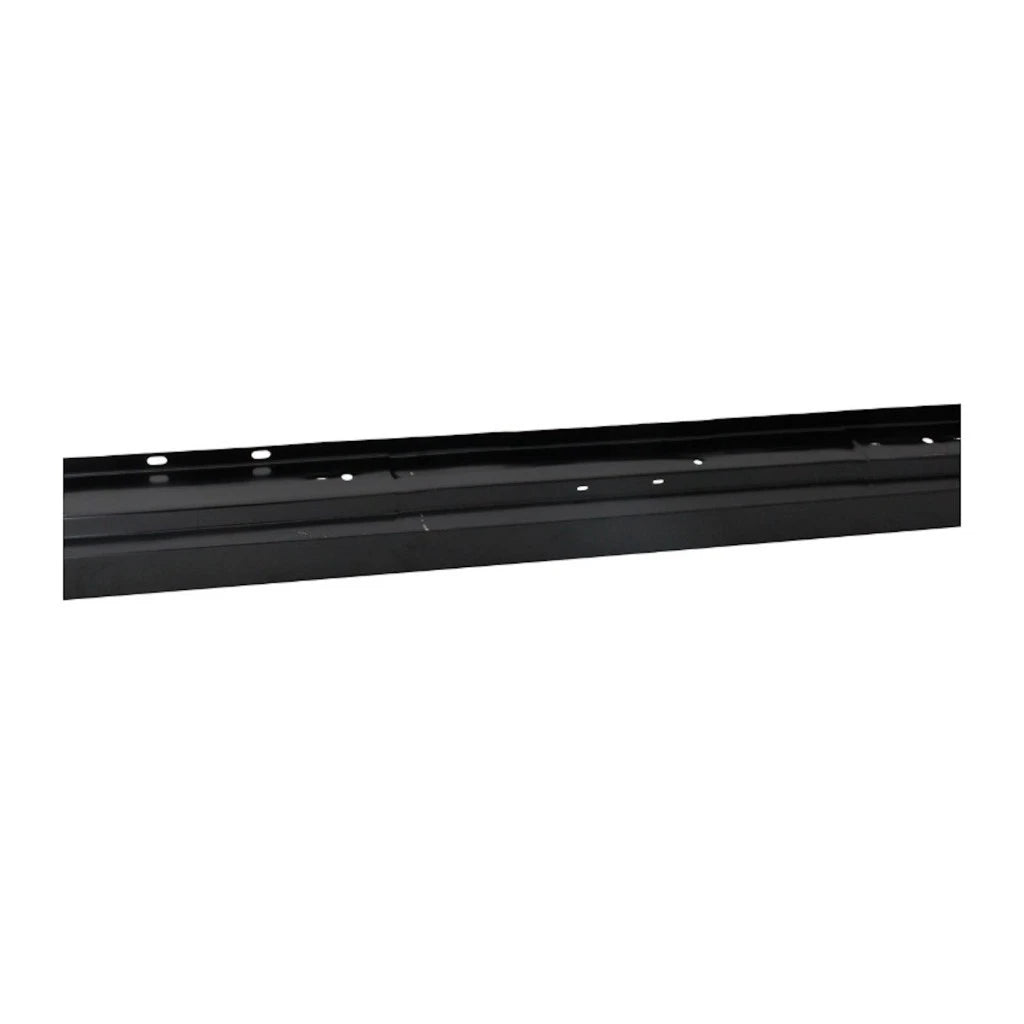 Rocker Panel for Chevy Corsica 1990–1996 Driver Side 2-Door (10092481, CLX-M0-USA-JC43010052-CL360A70)