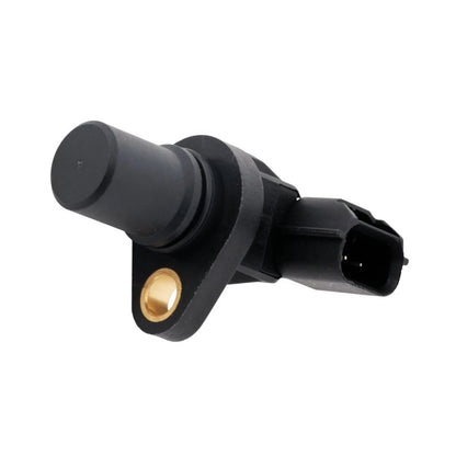 Camshaft Position Sensor for Subaru Legacy (2008–2009) CLX-M0-USA-RS31160008-CL360A70