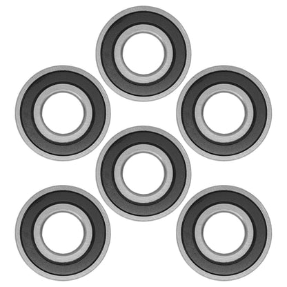 Spindle Rebuild Kit for Snapper 360Z RXT360 7200 Series (BR1136 - MD)