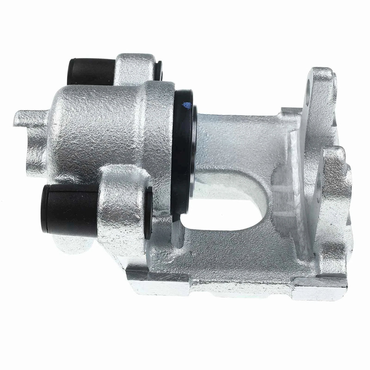 A-Premium Rear Driver Side Brake Caliper for BMW E53 X5 (2000–2006) 34216768443, 19-2885