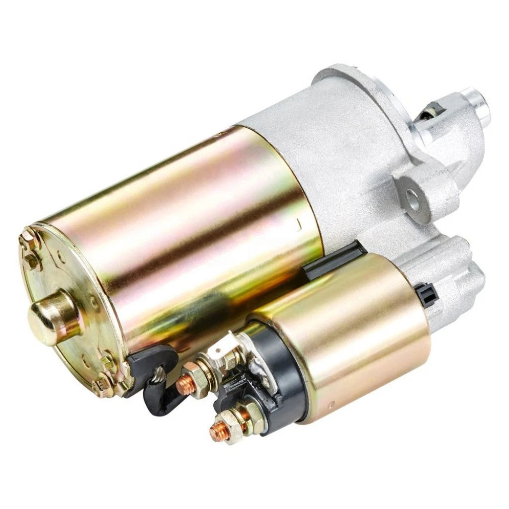 Starter Motor for Mercury Cougar (1996–2011) CLX-M0-1-03267-CL360A17