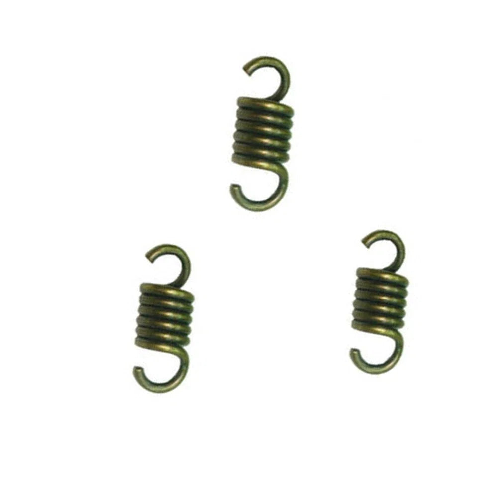 Set of 3 Clutch Springs for (288XP, 281, 281XP, 288, 394, 395)