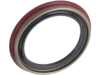 Front Wheel Seal for Ford Victoria (1955–1960) 67449QRZD