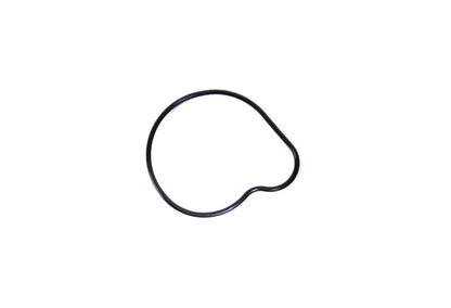 Water Pump O-Ring for Arctic Cat ATV (3423-402)