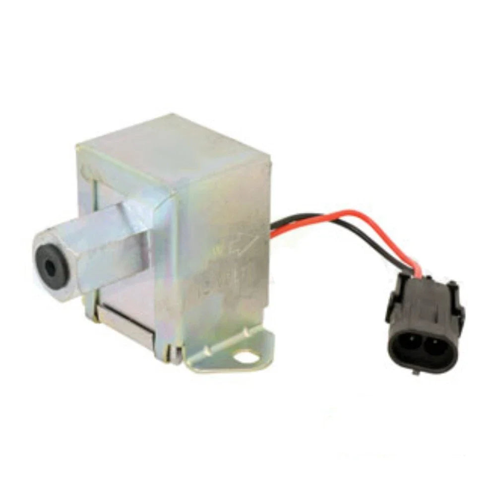 Fuel Pump for John Deere 240 250 260 270 280 (WN-KV13829-PEX)