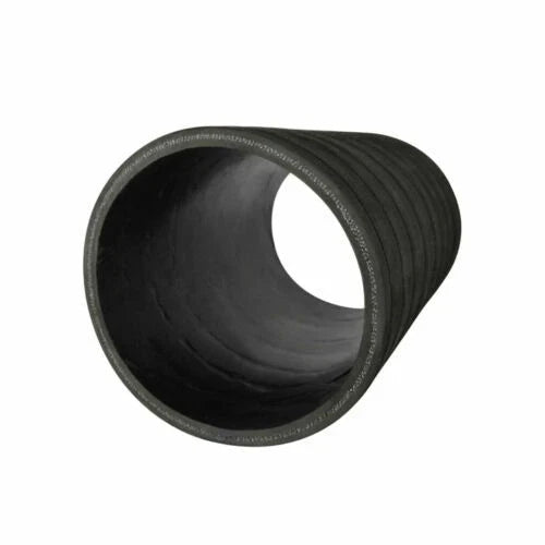 Exhaust Hose for Volvo V8 (834751-0, Sierra 18-2766) 95MM I.D., 160MM Length