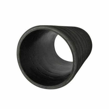 Exhaust Hose for Volvo V8 (834751-0, Sierra 18-2766) 95MM I.D., 160MM Length