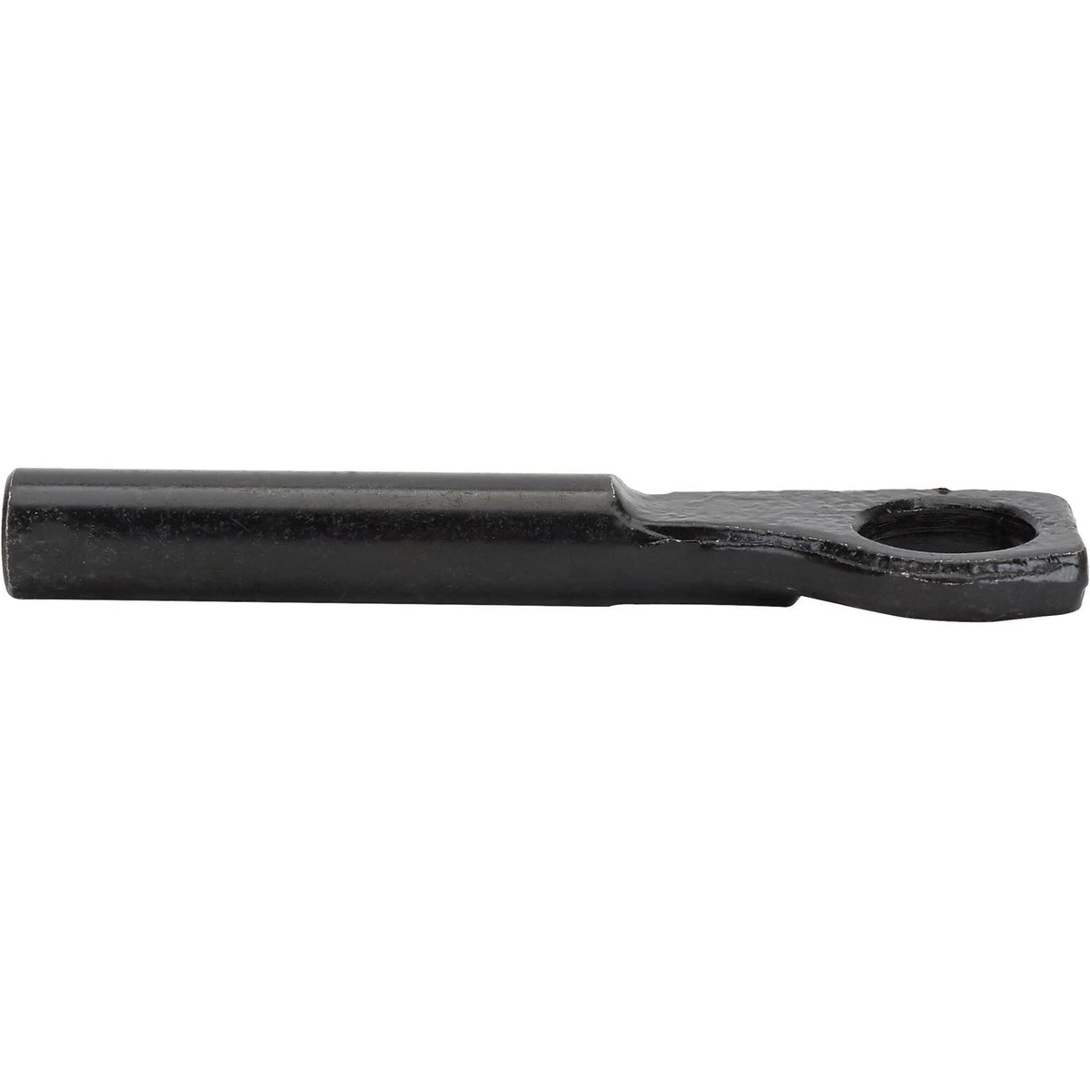 Power Brakes Conversion Pedal Rod Extension for Mustang (1964–1966) 9107486