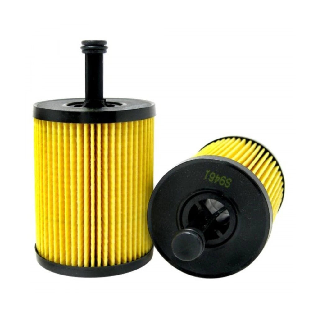 Engine Oil Filter Cartridge for Volkswagen Golf (2010–2014) OLX-ACDPF1708-CL360A65