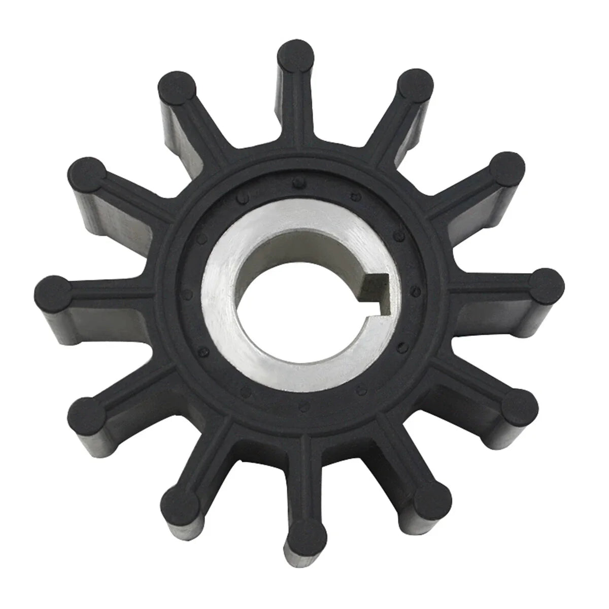 Impeller Kit for Sherwood G905 G906 G907 G908 G910P G11 (Fits )