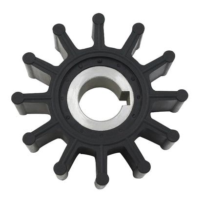Impeller Kit for Sherwood G905 G906 G907 G908 G910P G11 (Fits )