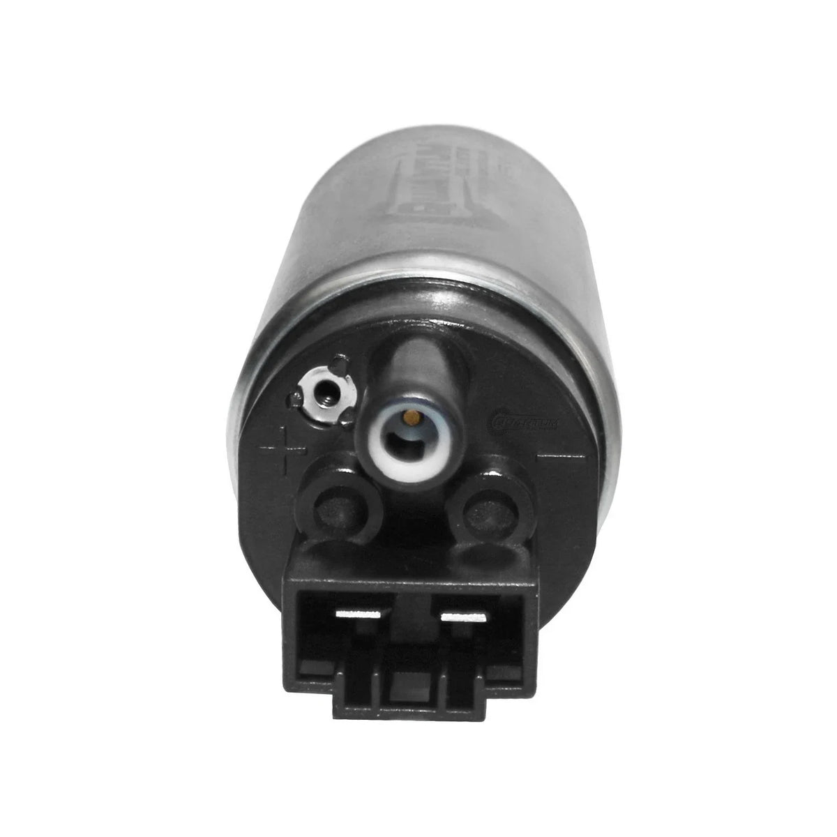 255LPH Fuel Pump Module for Audi A4 A6 S4 S6 80 90 100 (1991–2001)